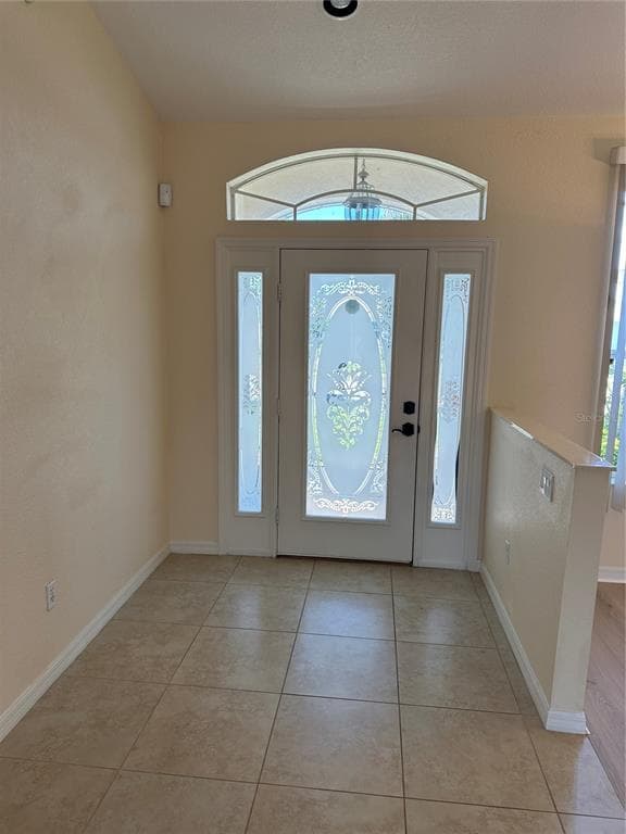 8171 ROCLIFF AVENUE, NORTH PORT, FL 34287 — zdjęcie 4