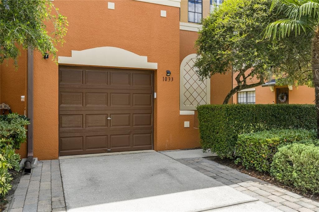 1033 BLACKWATER DRIVE, WESLEY CHAPEL, FL 33543 — zdjęcie 2