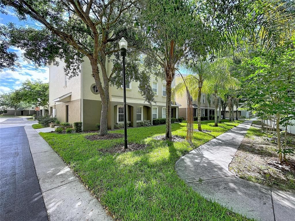 10144 ARBOR RUN DRIVE # 31, TAMPA, FL 33647 — zdjęcie 4