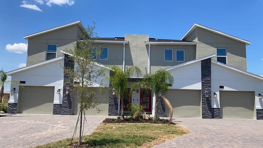 1149 DROP LANE # 704, DAVENPORT, FL 33896 — zdjęcie 2