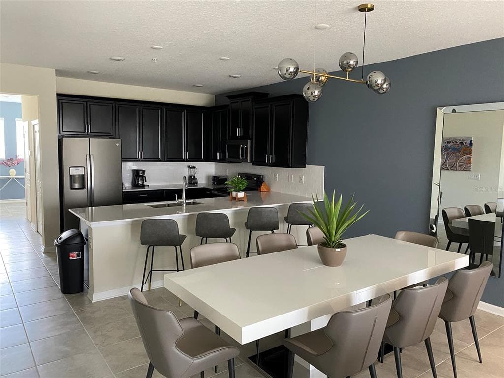 1149 DROP LANE # 704, DAVENPORT, FL 33896 — zdjęcie 3