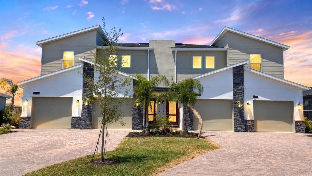 1149 DROP LANE # 704, DAVENPORT, FL 33896