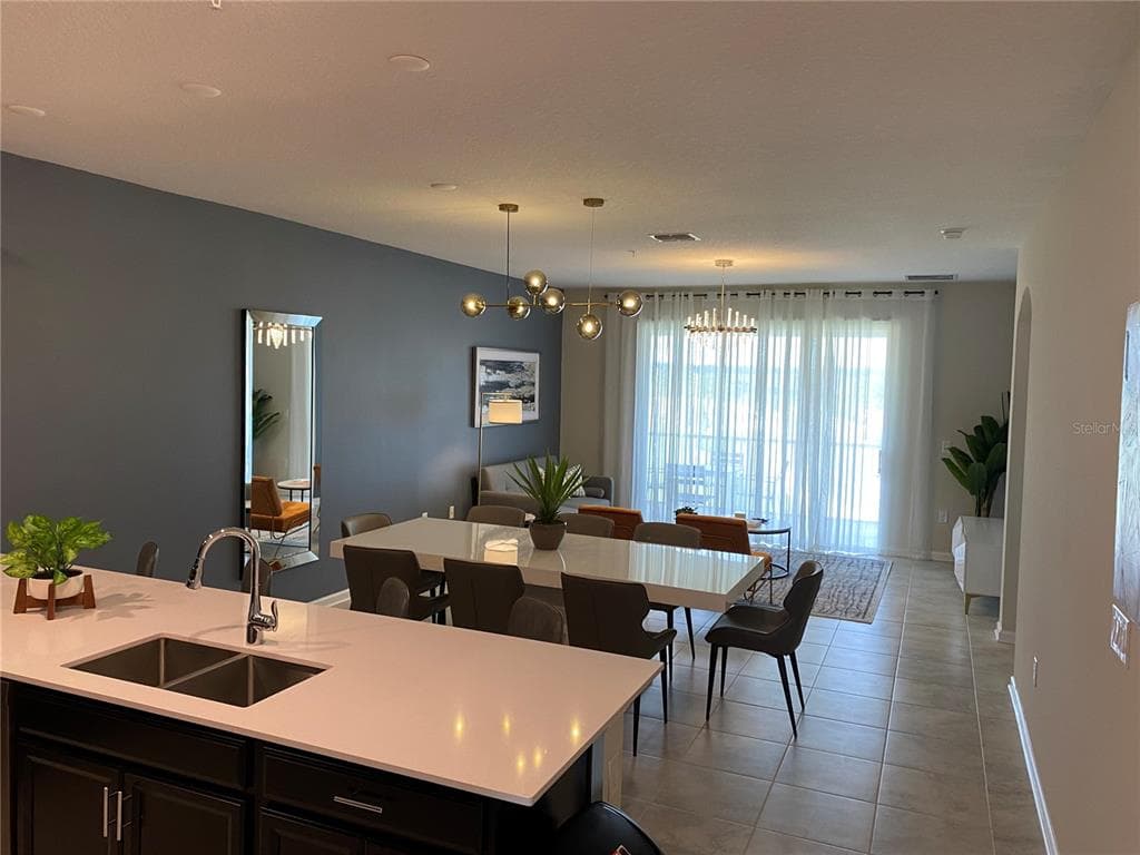 1149 DROP LANE # 704, DAVENPORT, FL 33896 — zdjęcie 5