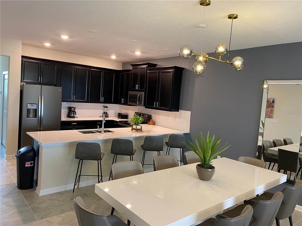 1149 DROP LANE # 704, DAVENPORT, FL 33896 — zdjęcie 4