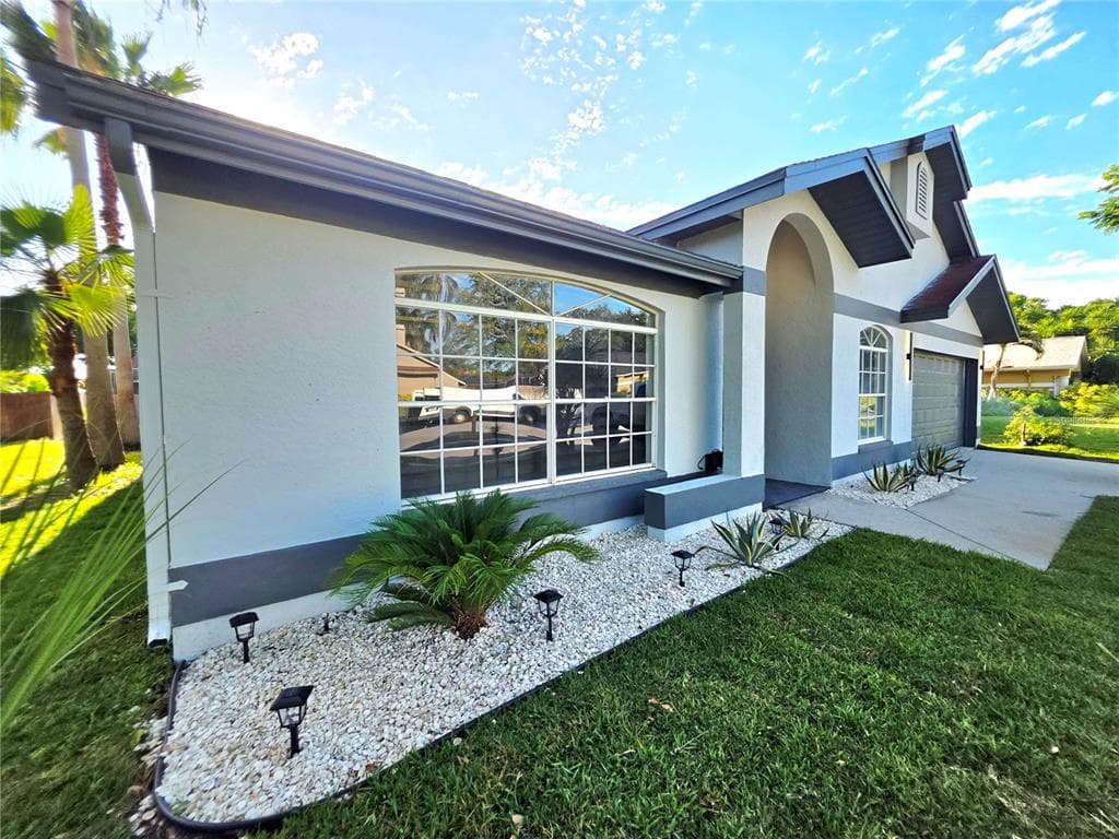 2796 CHALLENGER DRIVE, PALM HARBOR, FL 34683 — zdjęcie 3