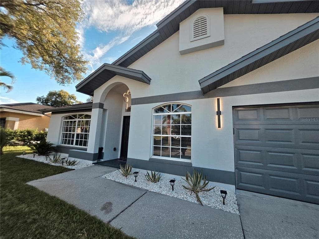 2796 CHALLENGER DRIVE, PALM HARBOR, FL 34683 — zdjęcie 5
