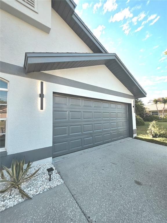 2796 CHALLENGER DRIVE, PALM HARBOR, FL 34683 — zdjęcie 4