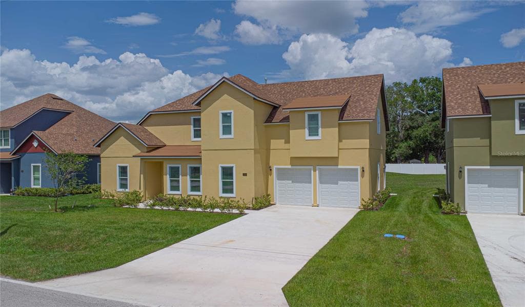 1919 SIPES AVENUE, SANFORD, FL 32771 — zdjęcie 2