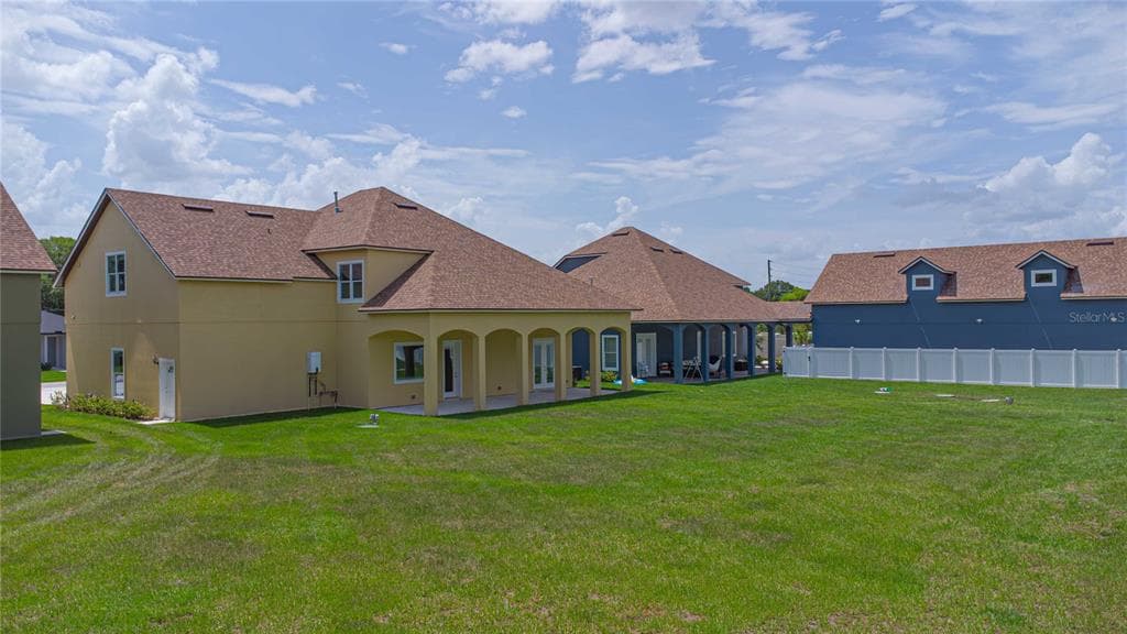 1919 SIPES AVENUE, SANFORD, FL 32771 — zdjęcie 3