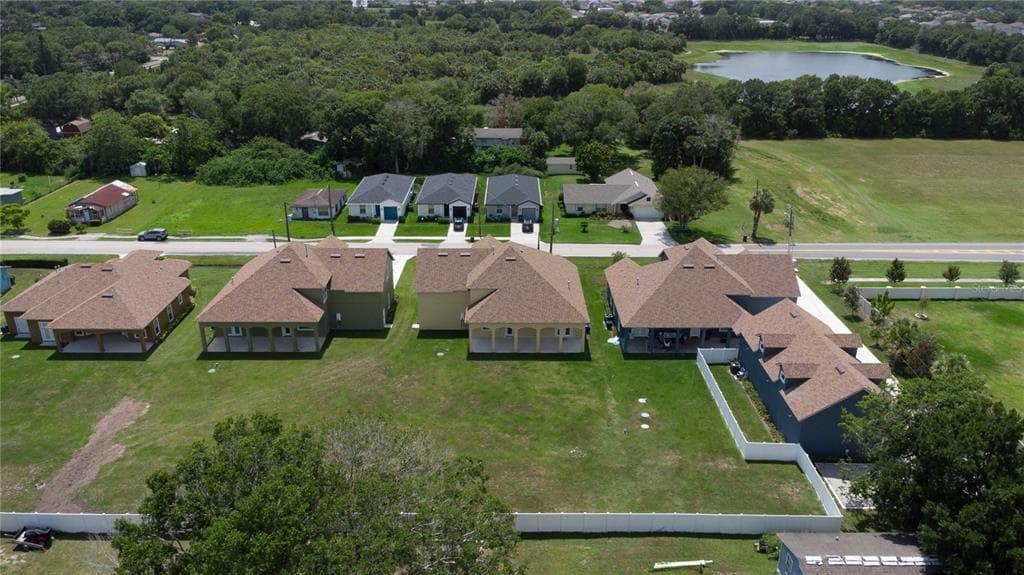 1919 SIPES AVENUE, SANFORD, FL 32771 — zdjęcie 5