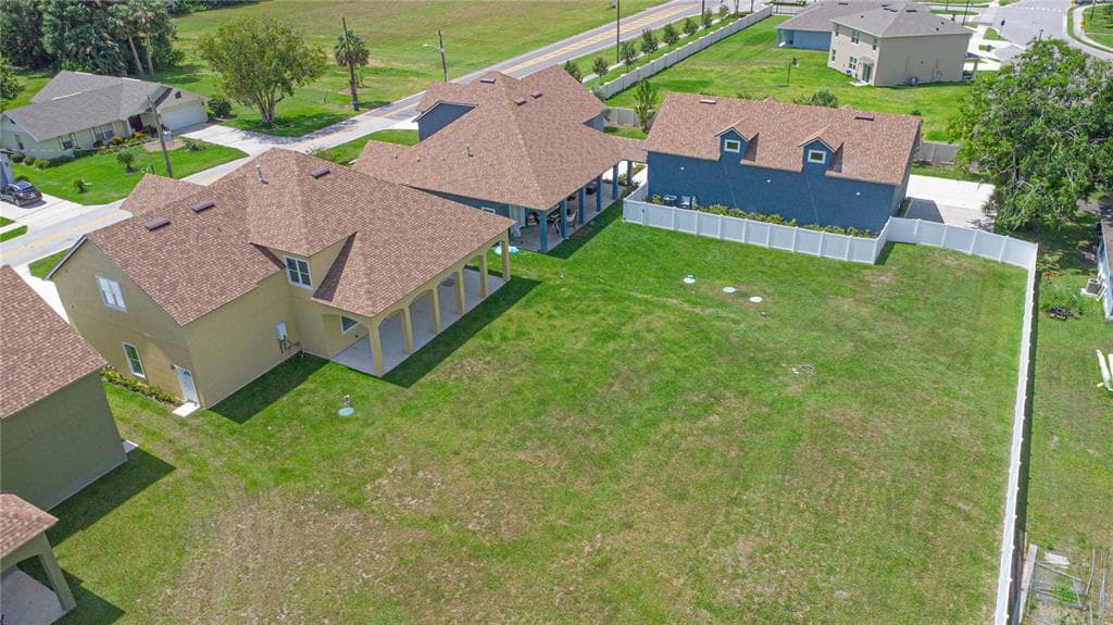 1919 SIPES AVENUE, SANFORD, FL 32771 — zdjęcie 4