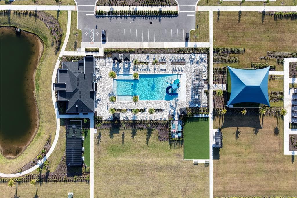 5752 ANDERS WAY, ST CLOUD, FL 34771 — zdjęcie 2