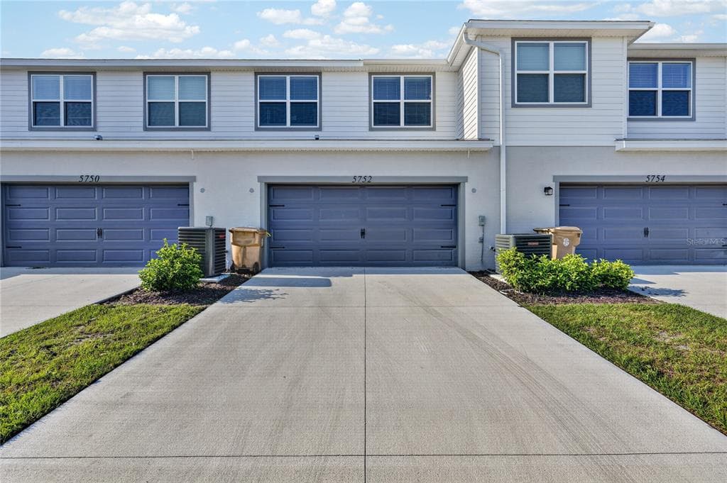 5752 ANDERS WAY, ST CLOUD, FL 34771 — zdjęcie 3