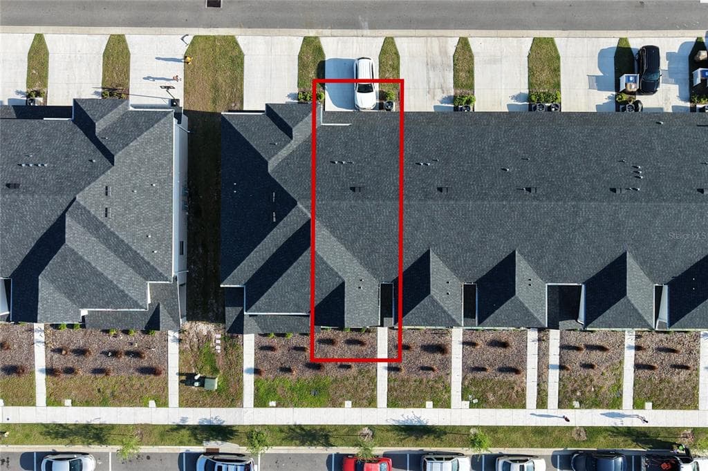 5752 ANDERS WAY, ST CLOUD, FL 34771 — zdjęcie 5