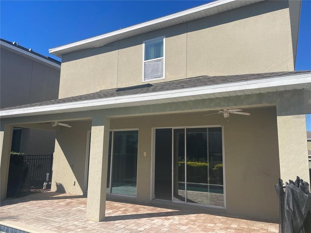210 PENDANT COURT, KISSIMMEE, FL 34747 — zdjęcie 2