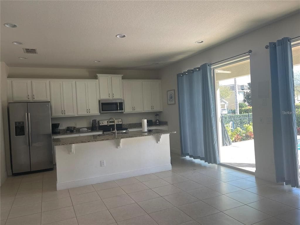210 PENDANT COURT, KISSIMMEE, FL 34747 — zdjęcie 3