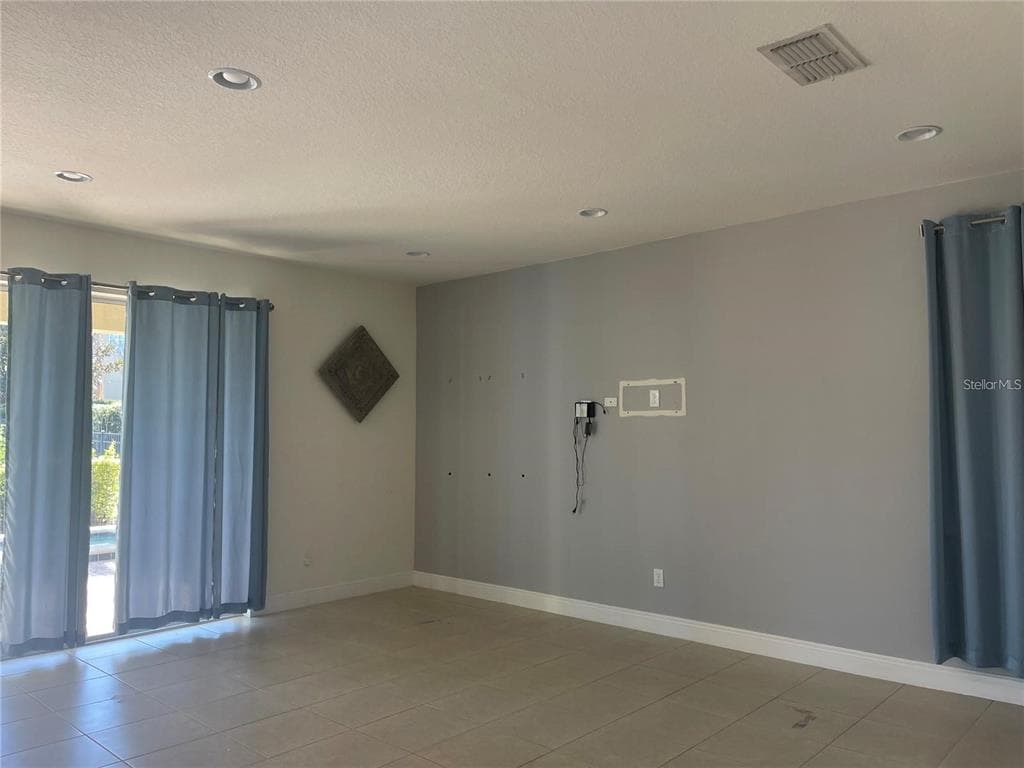 210 PENDANT COURT, KISSIMMEE, FL 34747 — zdjęcie 5