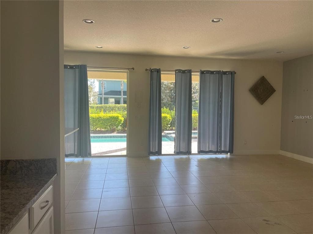 210 PENDANT COURT, KISSIMMEE, FL 34747 — zdjęcie 4