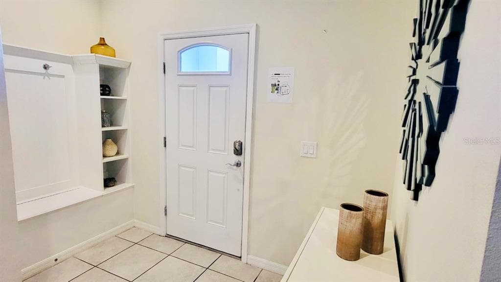 8942 SYDNEY AVENUE, KISSIMMEE, FL 34747 — zdjęcie 4