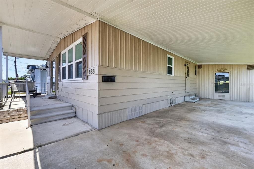 488 MARINA LANE, TAVARES, FL 32778 — zdjęcie 3