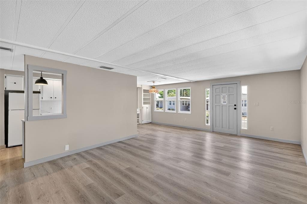 488 MARINA LANE, TAVARES, FL 32778 — zdjęcie 5