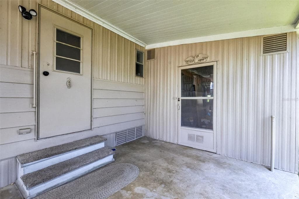 488 MARINA LANE, TAVARES, FL 32778 — zdjęcie 4