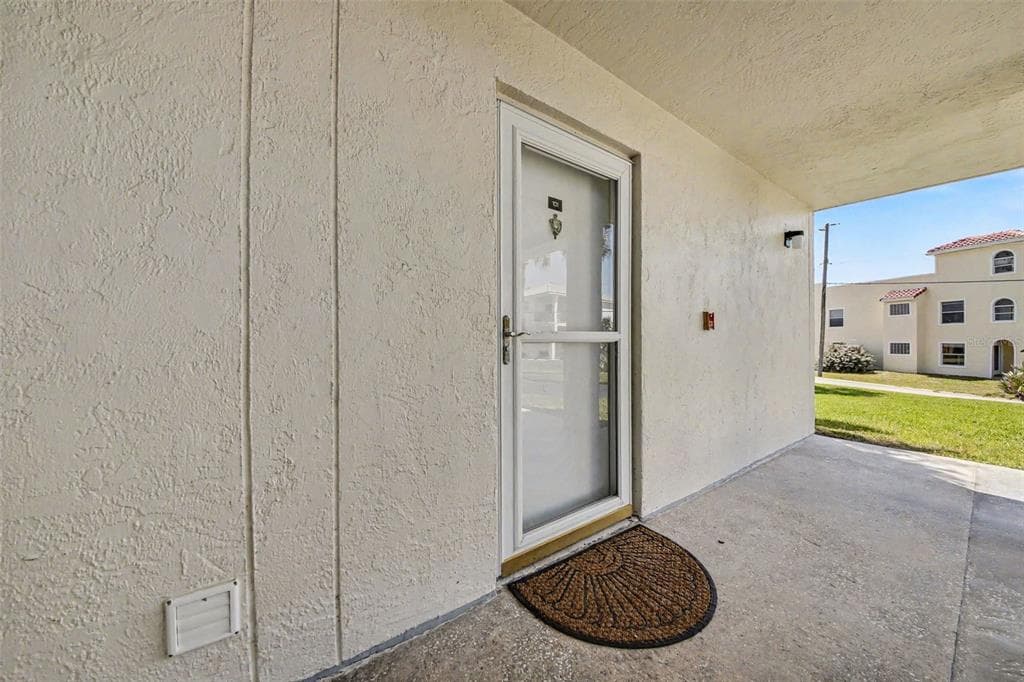 3100 OCEAN SHORE BOULEVARD # 101, ORMOND BEACH, FL 32176 — zdjęcie 5