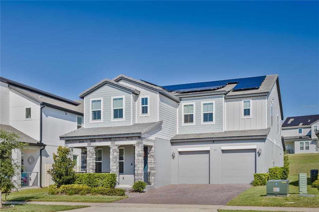 5150 CITRUS LEAF BOULEVARD, WINTER GARDEN, FL 34787 — zdjęcie 3