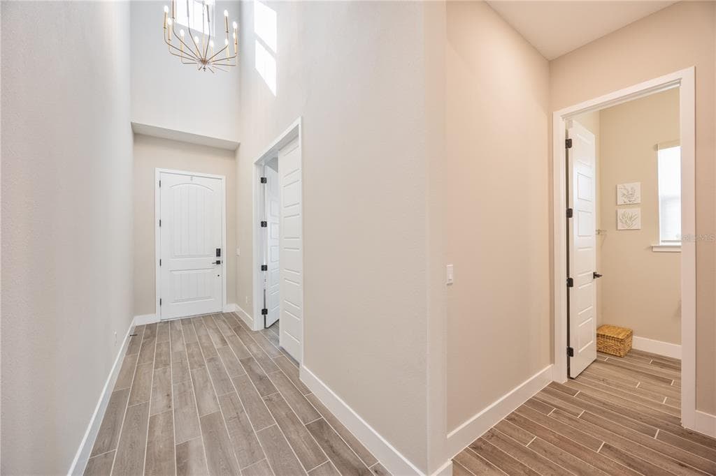 5150 CITRUS LEAF BOULEVARD, WINTER GARDEN, FL 34787 — zdjęcie 5