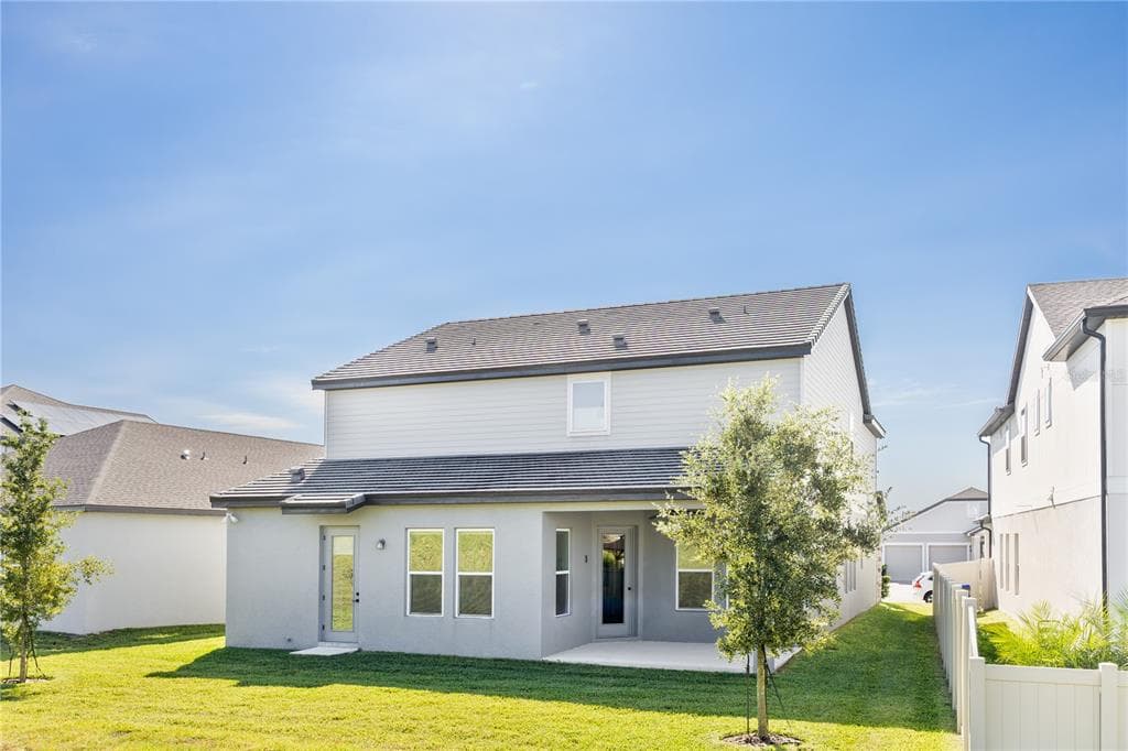 5150 CITRUS LEAF BOULEVARD, WINTER GARDEN, FL 34787 — zdjęcie 4