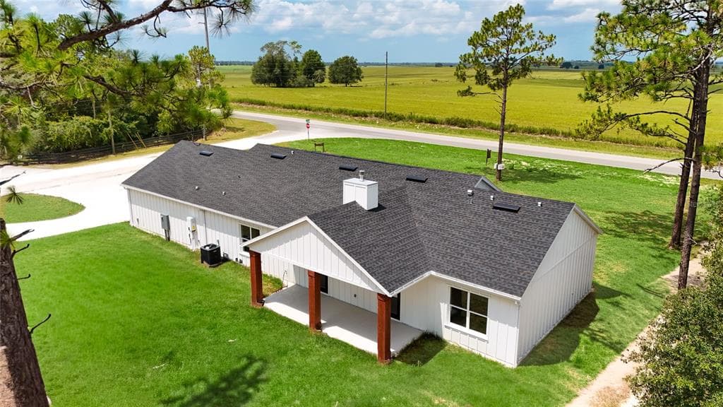13989 SW 89TH STREET, DUNNELLON, FL 34432 — zdjęcie 5