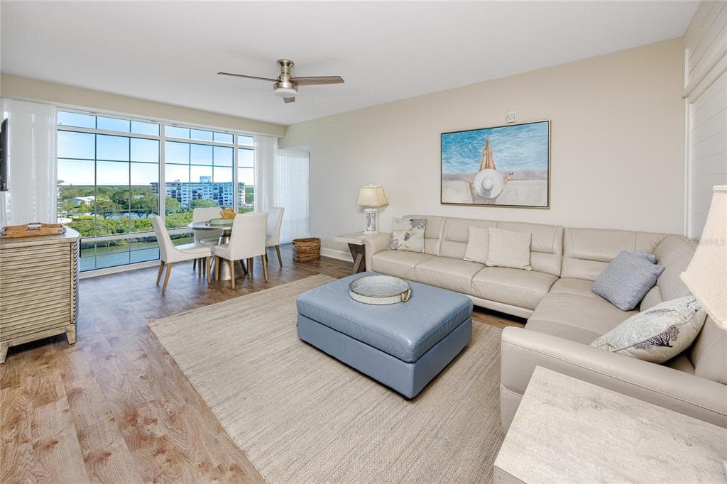 399 2ND STREET # 718, INDIAN ROCKS BEACH, FL 33785 — zdjęcie 3
