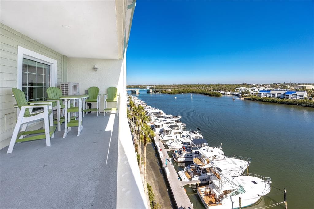 399 2ND STREET # 718, INDIAN ROCKS BEACH, FL 33785 — zdjęcie 5