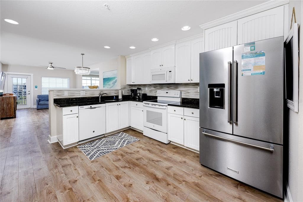 399 2ND STREET # 718, INDIAN ROCKS BEACH, FL 33785 — zdjęcie 4