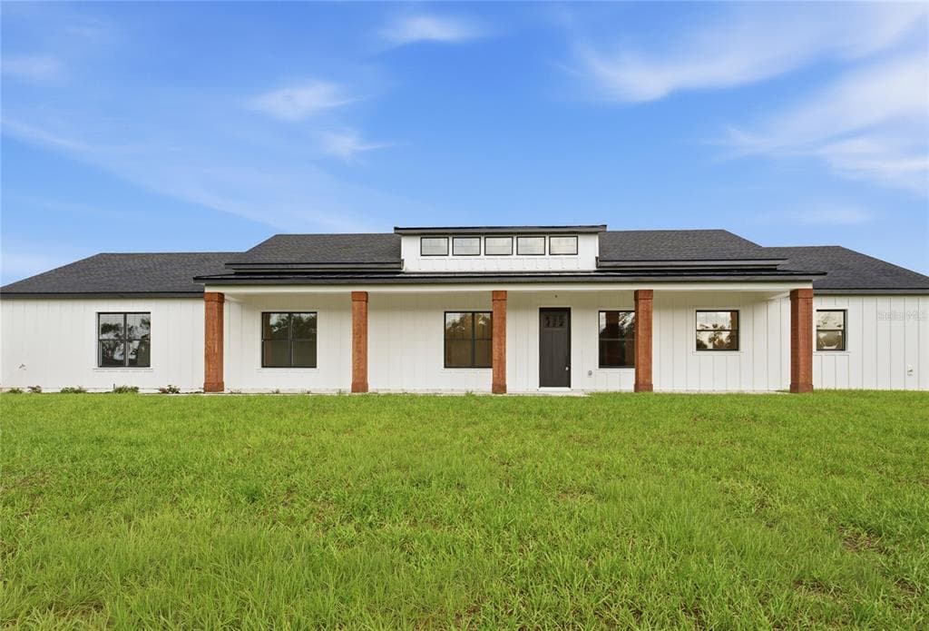 8730 NW 17TH CIRCLE, OCALA, FL 34475 — zdjęcie 2