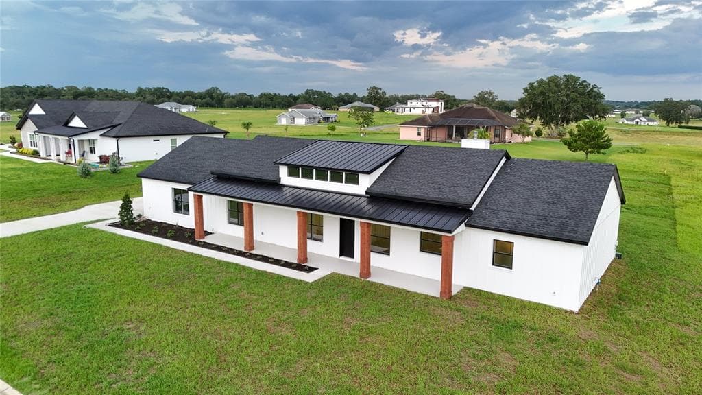 8730 NW 17TH CIRCLE, OCALA, FL 34475 — zdjęcie 3