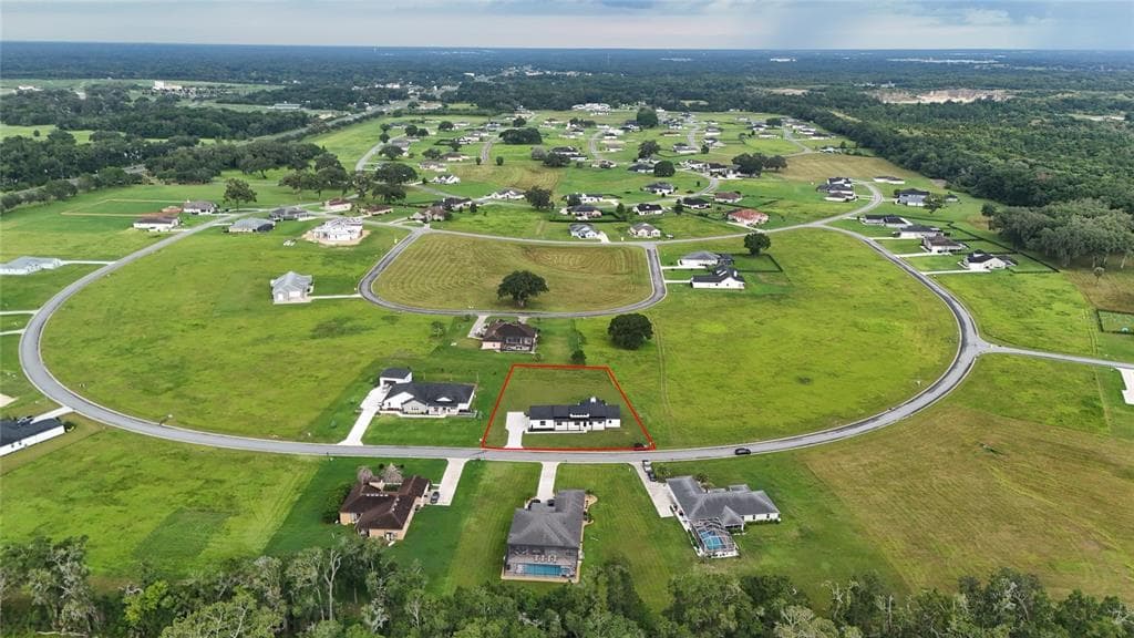 8730 NW 17TH CIRCLE, OCALA, FL 34475 — zdjęcie 4