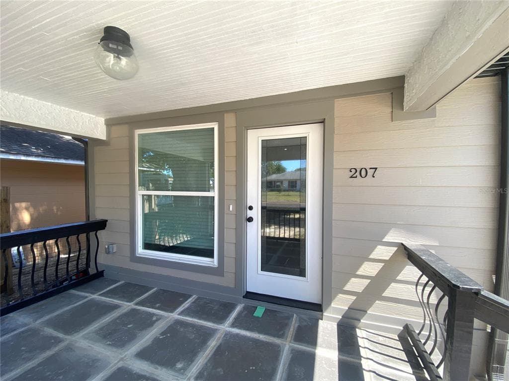 207 AVENUE E SE, WINTER HAVEN, FL 33880 — zdjęcie 5