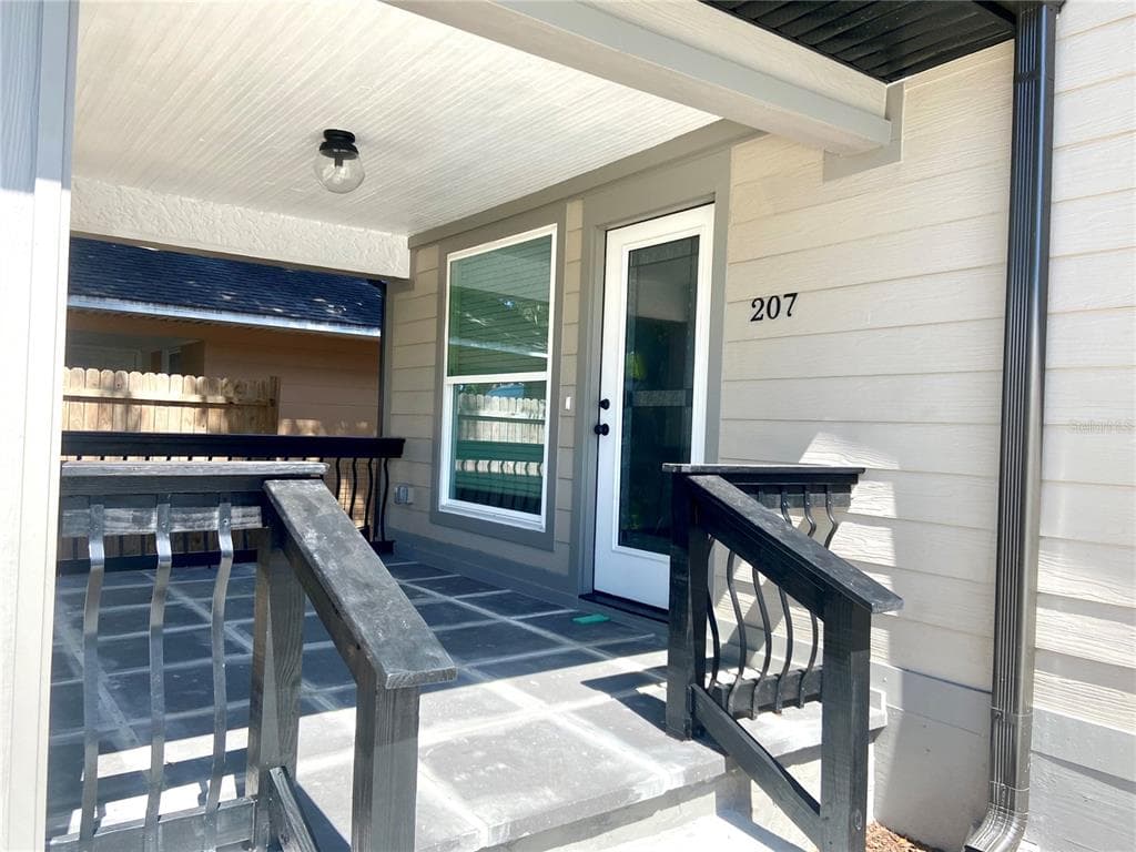 207 AVENUE E SE, WINTER HAVEN, FL 33880 — zdjęcie 4