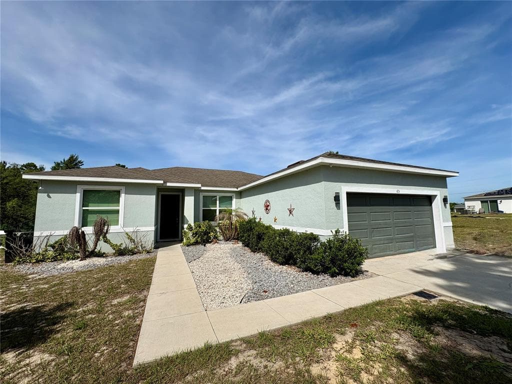 65 ZINNIA LANE E, KISSIMMEE, FL 34759 — zdjęcie 3