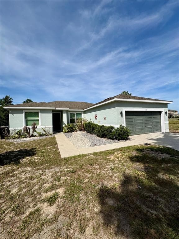65 ZINNIA LANE E, KISSIMMEE, FL 34759 — zdjęcie 4