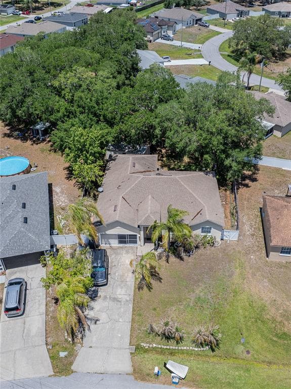 427 LARK COURT, KISSIMMEE, FL 34759 — zdjęcie 2