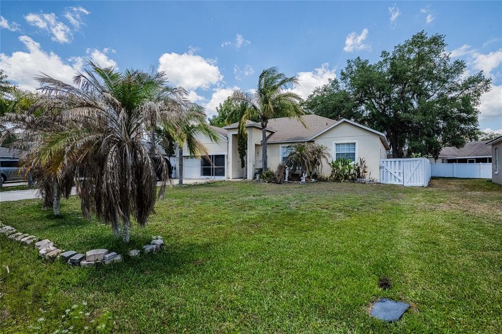 427 LARK COURT, KISSIMMEE, FL 34759 — zdjęcie 3