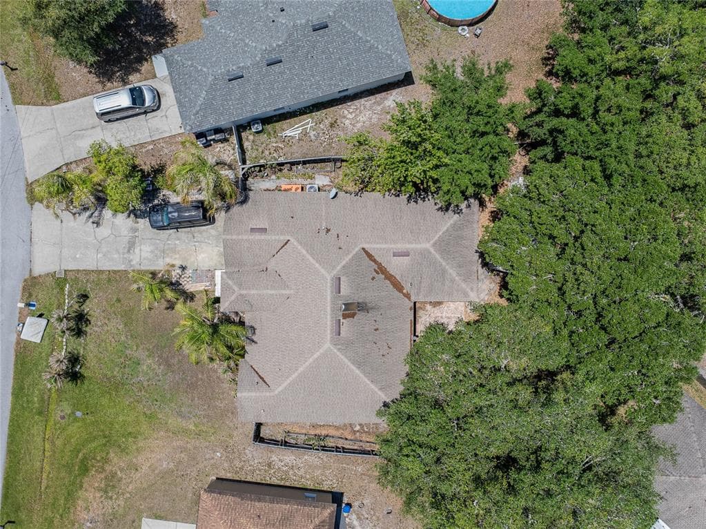 427 LARK COURT, KISSIMMEE, FL 34759 — zdjęcie 5
