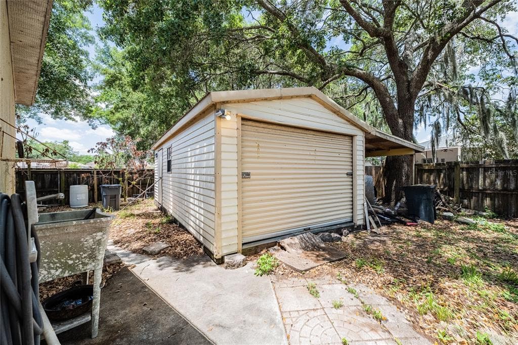 427 LARK COURT, KISSIMMEE, FL 34759 — zdjęcie 4