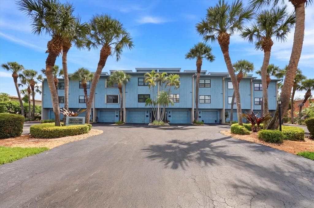 11835 3RD STREET E, TREASURE ISLAND, FL 33706 — zdjęcie 3