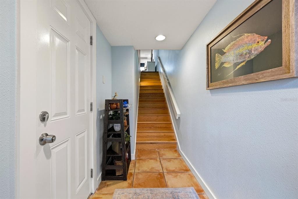 11835 3RD STREET E, TREASURE ISLAND, FL 33706 — zdjęcie 5