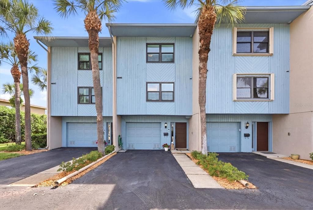 11835 3RD STREET E, TREASURE ISLAND, FL 33706 — zdjęcie 4