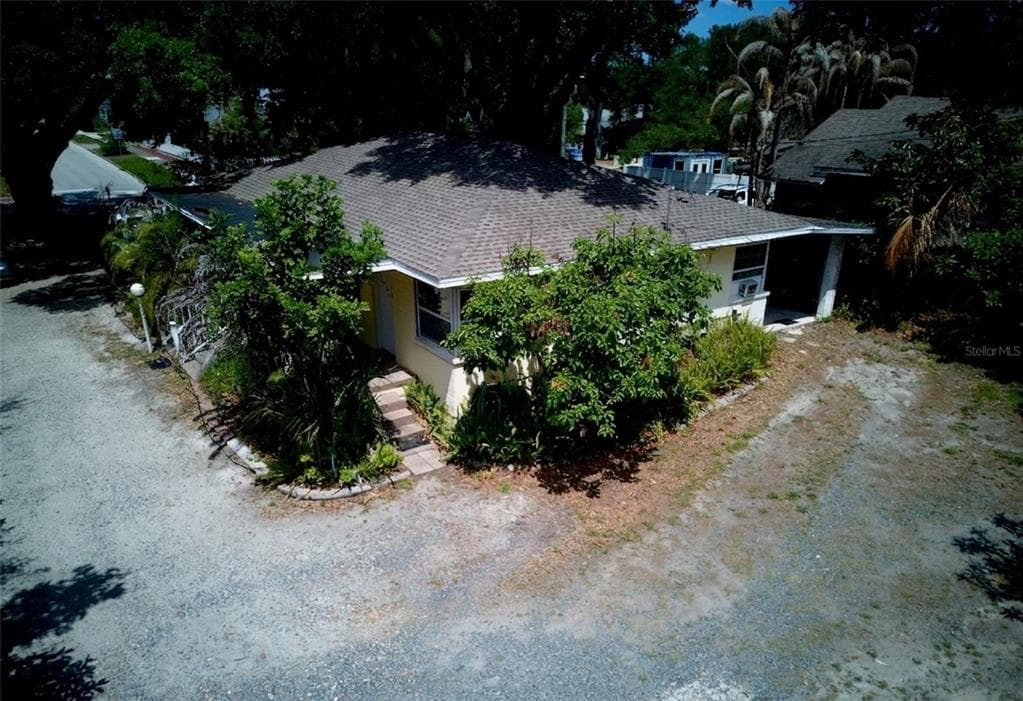 2119 S FERN CREEK AVENUE, ORLANDO, FL 32806 — zdjęcie 3
