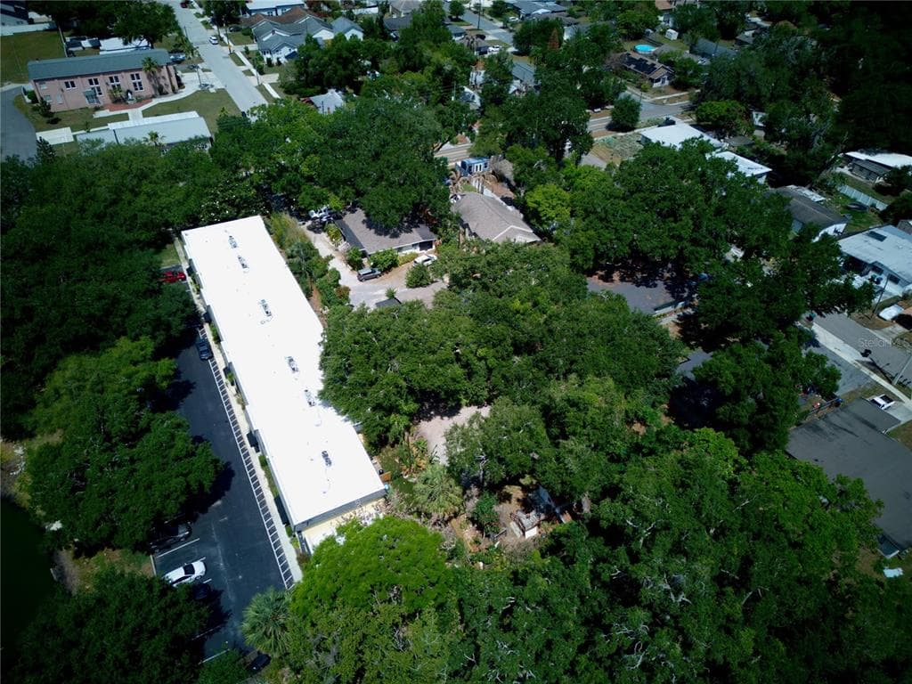 2119 S FERN CREEK AVENUE, ORLANDO, FL 32806